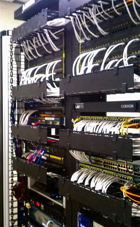 Network Data Internet 的图像结果