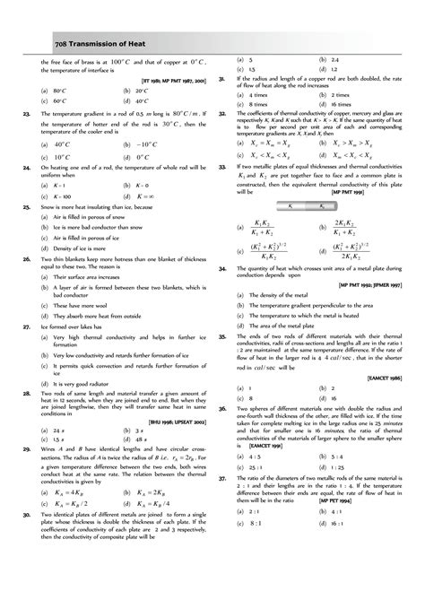 Image result for Conduction Worksheet
