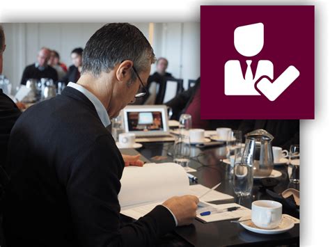 Guru99 Software Testing 的图像结果