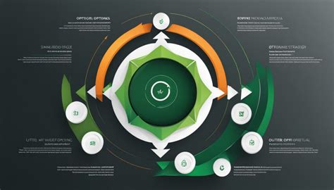 Wheel Strategy 的图像结果