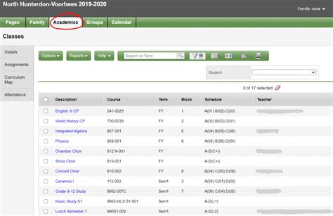 Aspen University Classroom 的图像结果