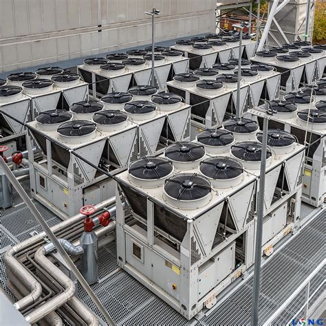 FINTHERM | DRY COOLER | ADIABATIC COOLER | REMOTE RADIATOR | FREON ...