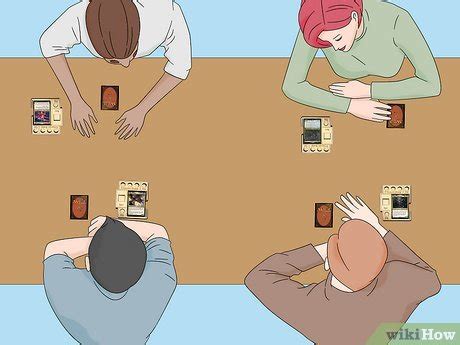 Image result for Magic Card Game Gameplay Commander