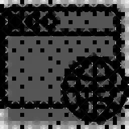 Global Web Icon 的图像结果