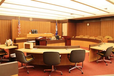 Image result for Pro Audio Sound System