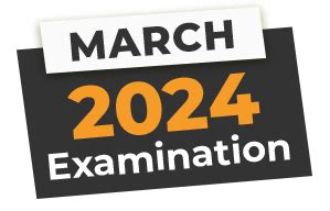 Home - Online Web Support | Online Smart Learning | Online Book Store ...