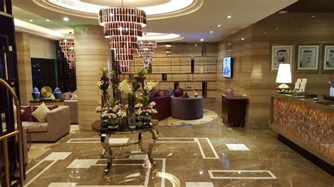 BOUDL GABER (Riyadh) - Hotel Reviews, Photos, Rate Comparison - Tripadvisor