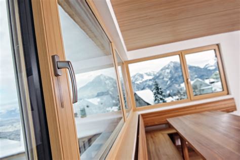 Full-Service Andersen Windows 200 Series Installation