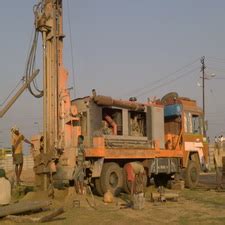 Gallery | Mani Raja Borewell Agencies