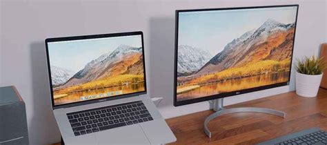Best Monitor for Mac Mini 的图像结果