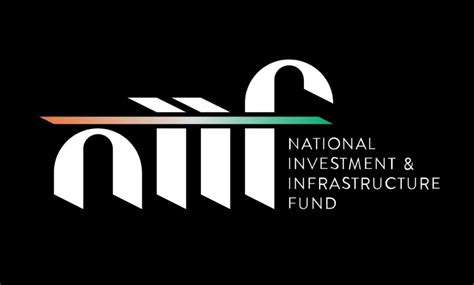 NIIF appoints Rajiv Dhar as CEO & MD on interim basis