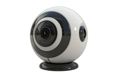 High-Tech Display PNG 的图像结果