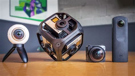 What Is A 360 Camera at Martha Chouinard blog