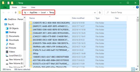Image result for Best Windows Cache Cleaner Software
