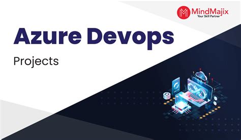 Image result for Azure DevOps Project Demo