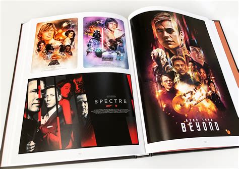 Image result for Movie Poster Collection