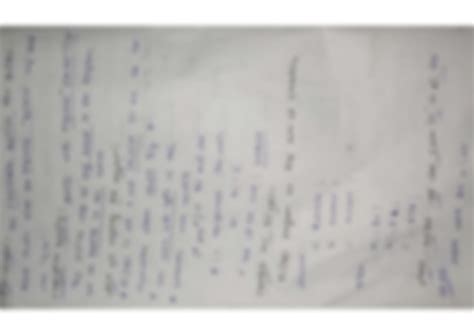 Image result for PL/SQL Basics