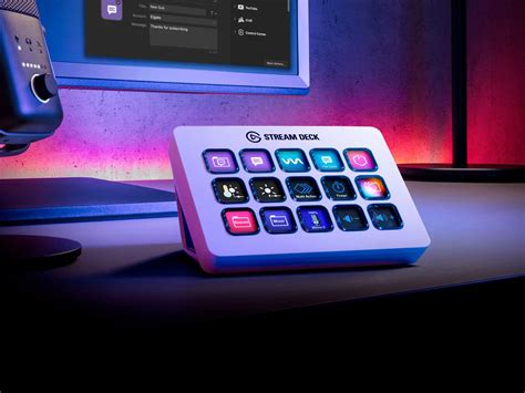 Image result for Stream Elements Complete Setup Guide for Streaming