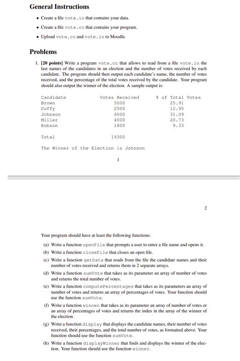 Image result for Sample of How to Create a Program