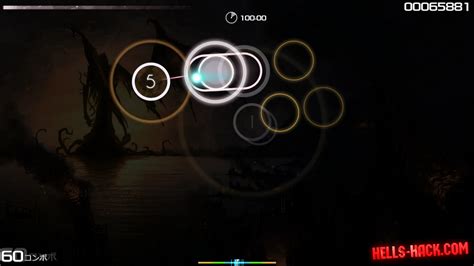 Image result for OSU Bot Hack