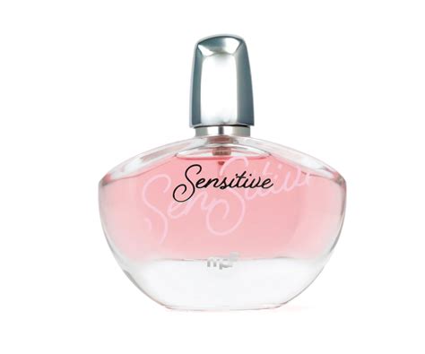 MPF - Sensitive | EDP 100ML | UNISEX – myperfumes.in
