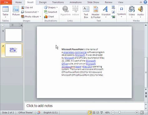 Image result for InsertCommand Symbol