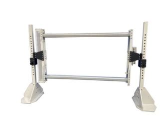 E-Field Generator (EFG-02) | TDK RF Solutions Inc.