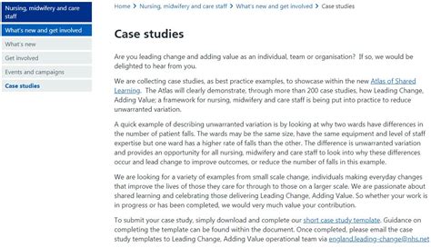 Nursing Case Study Examples 的图像结果