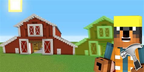 Auto Build Mod for Download 的图像结果