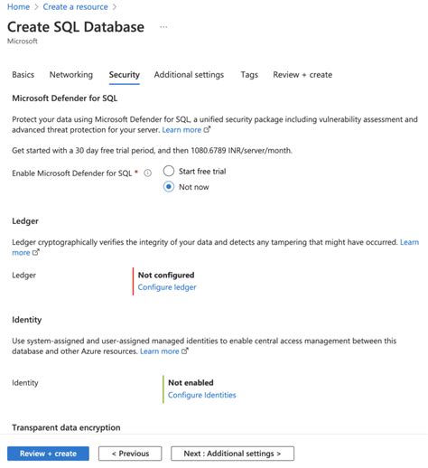 Image result for Azure SQL Database Tutorial