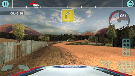 Image result for Retro RPG Games iOS