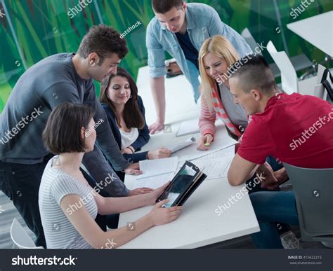 Image result for Collaborative Study Group