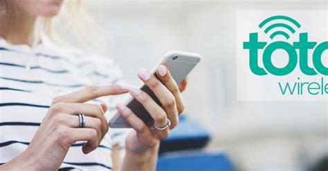 Image result for Total Wireless Sim Card