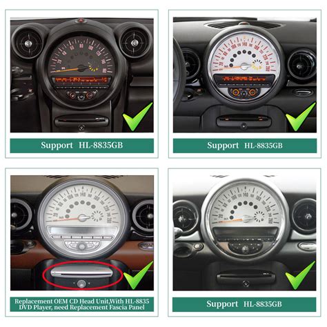 Image result for Mini Car Logo Android Head Unit