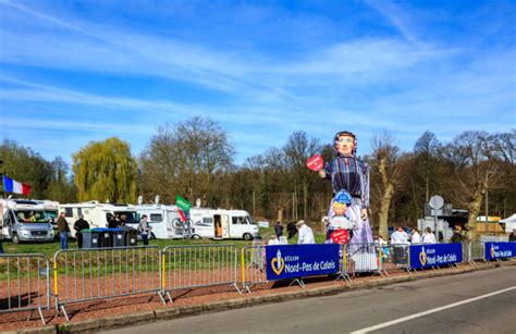 Image result for Most Exciting Paris-Roubaix