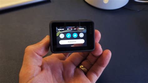 Image result for How to Open GoPro 6 Memory