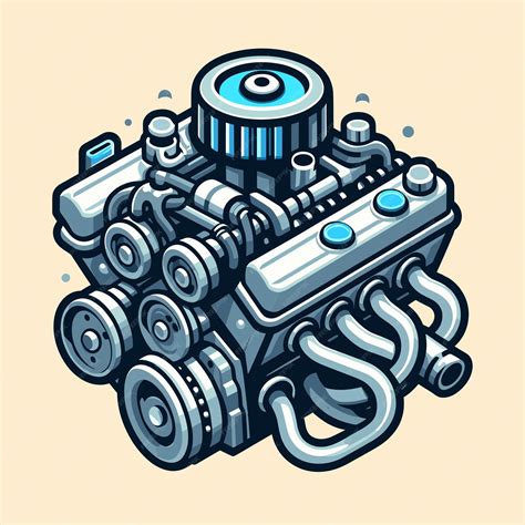 Engine Logo 的图像结果