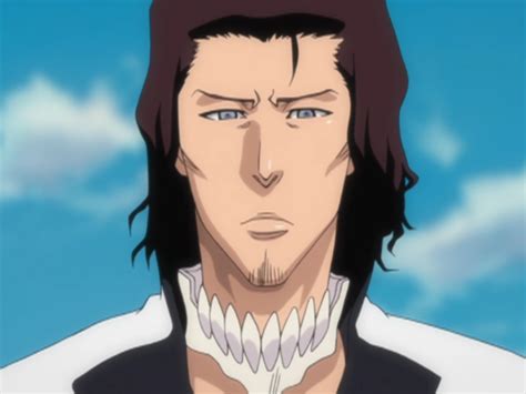 Image - Coyote Starrk (ep274).png - Bleach Wiki - Your guide to the ...