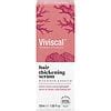 Viviscal Hair Thickening Serum | Walgreens