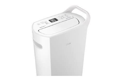 Image result for E6 LG Error Code