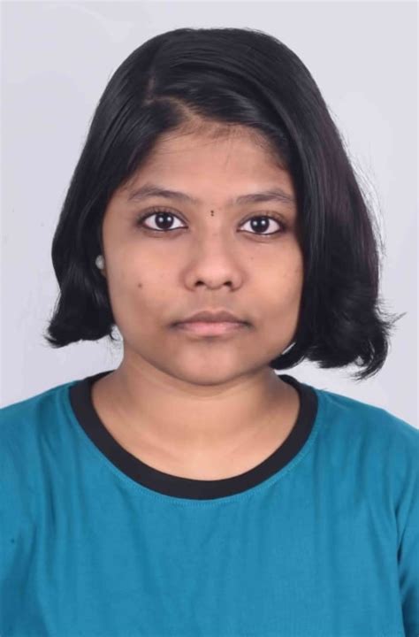 NPTEL IITm