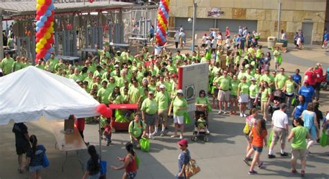 Accellent Office Photos | Glassdoor