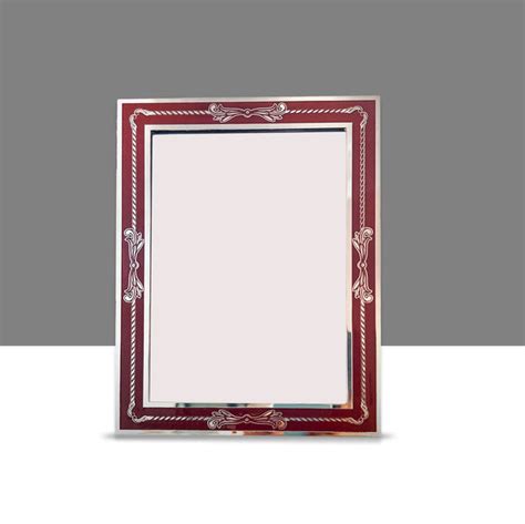 Photo Frames – House of Badnore