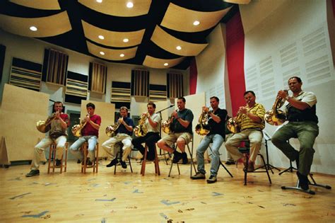 Image result for VSL Cubase Tutorial