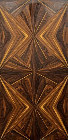 Veneer Designs 的图像结果