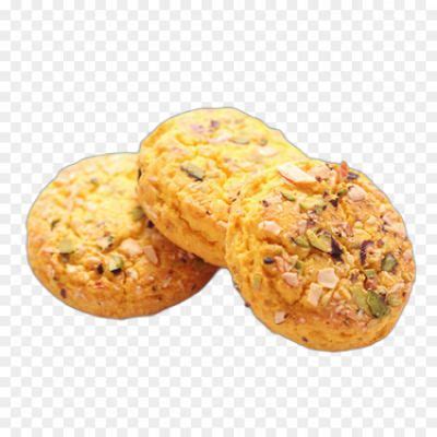 Nankhatai PNG Images Icons And Vector Files - - Pngsource