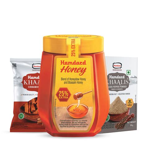 My Hamdard Store | Daily Essentials Destination for Quality Products