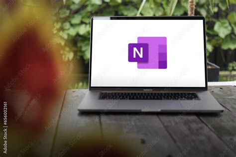 Image result for OneNote MacBook