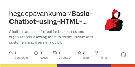 Image result for ER-Diagram Chatbot in HTML CSS JavaScript