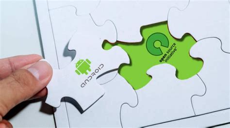 Image result for Open Source Dalam Android